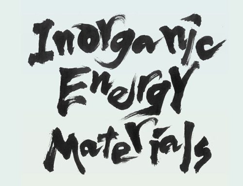 Inauguration officielle du laboratoire international partagé