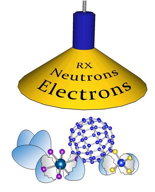 Formation_diffraction