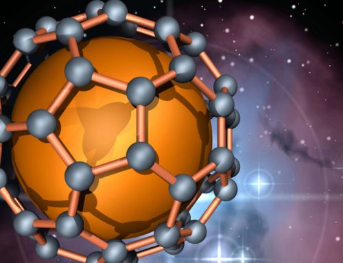 Un nouveau projet ANR pour l&rsquo;IMN : PRC H-Carbocage